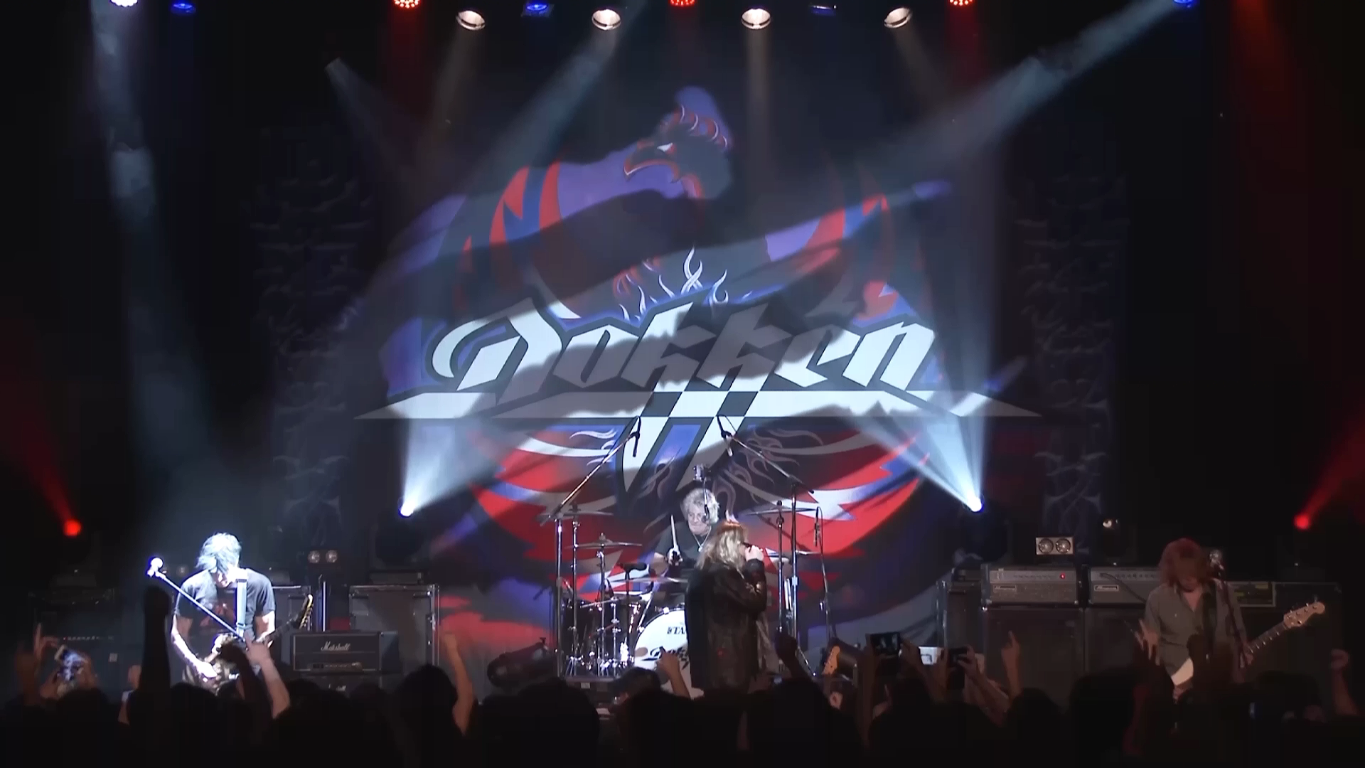 DOKKEN Return to the East_20220726_164214.635.png