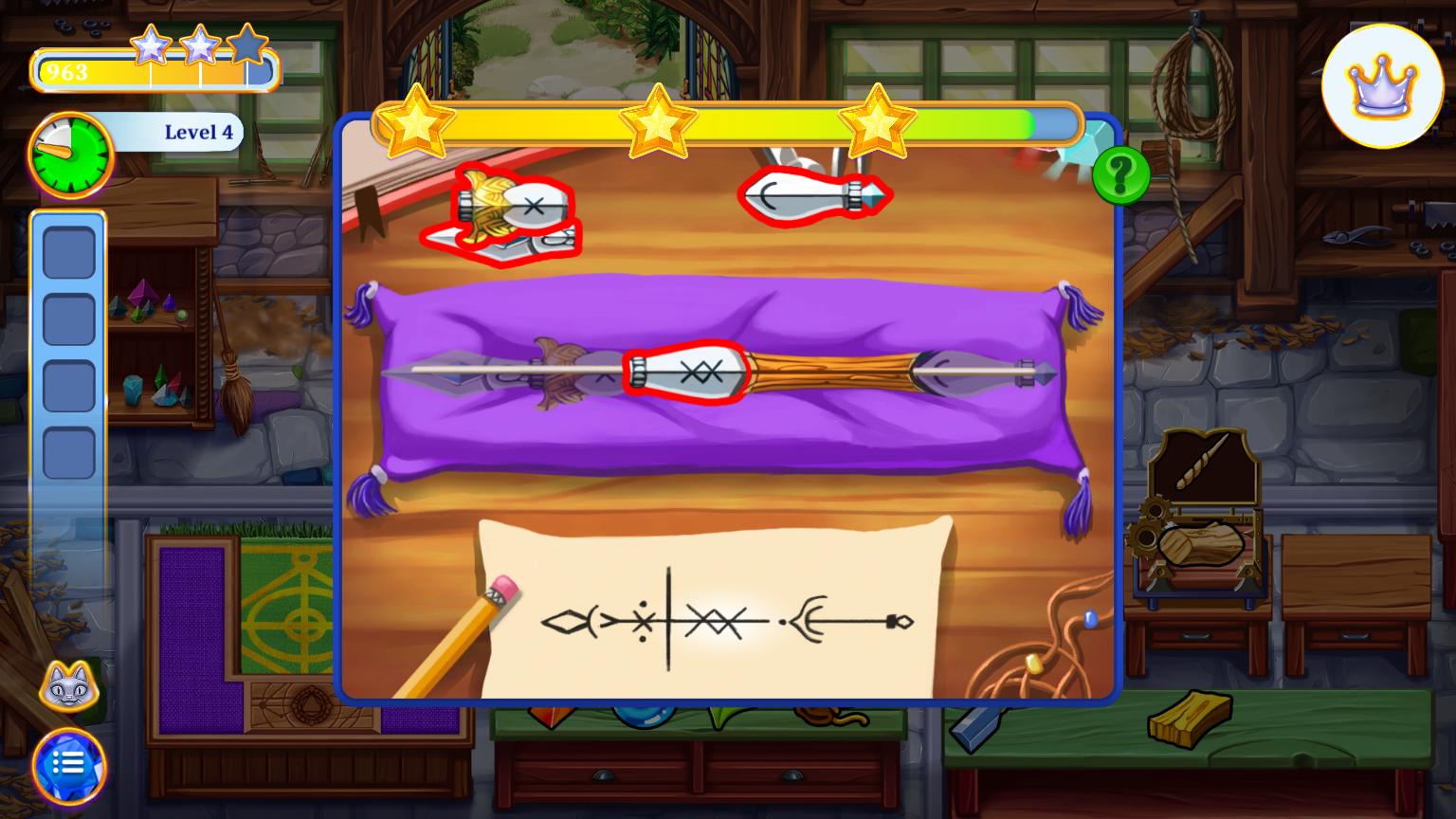 ArcaneArtsAcademy2 2022-07-27 19-22-49-62.jpg