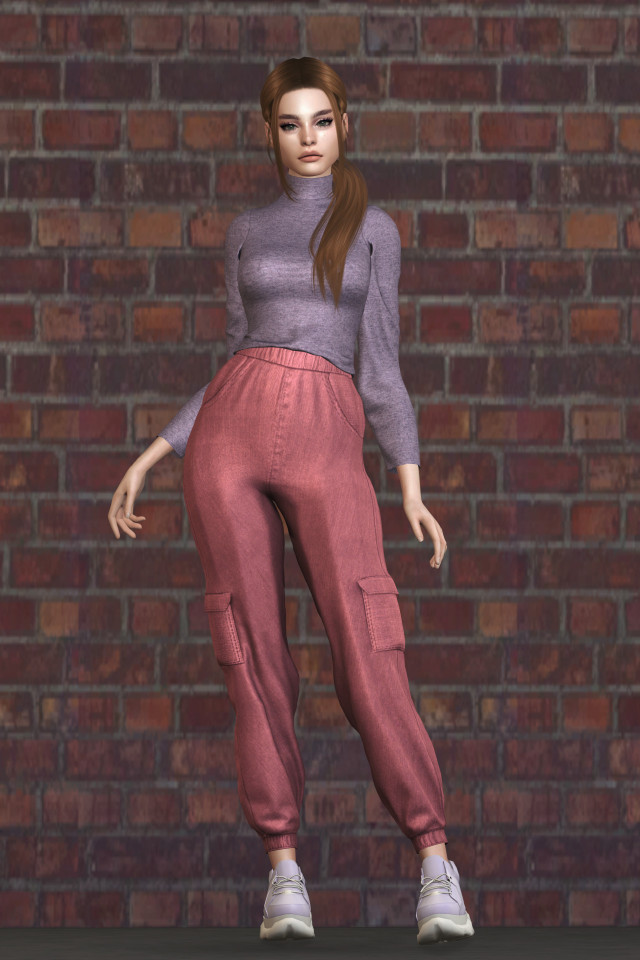 tumblr_3b2bc25cbeb4d2efcda3c2ce9210d677_b5b40afd_1280.jpg