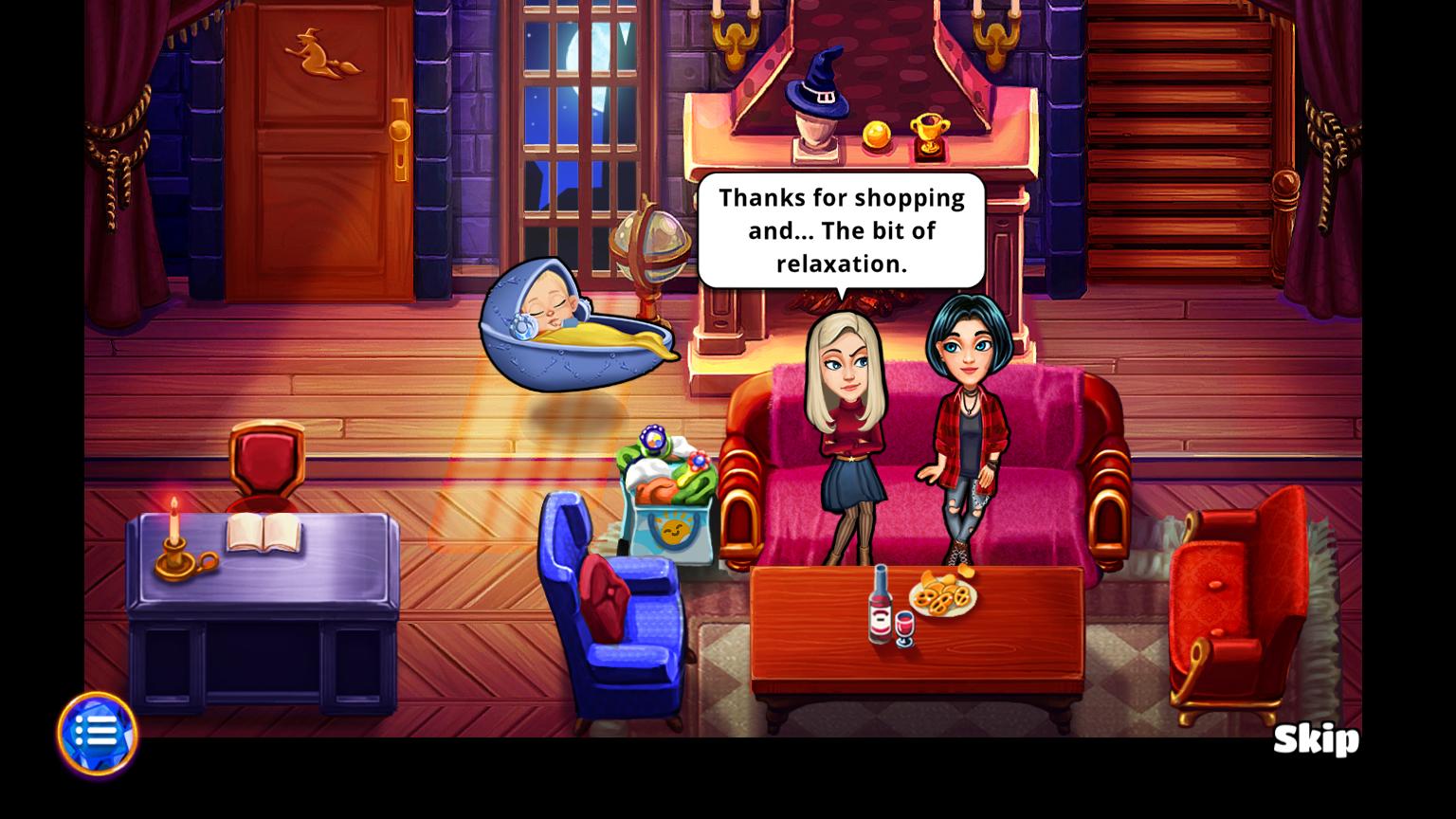 ArcaneArtsAcademy2 2022-07-27 19-26-27-87.jpg