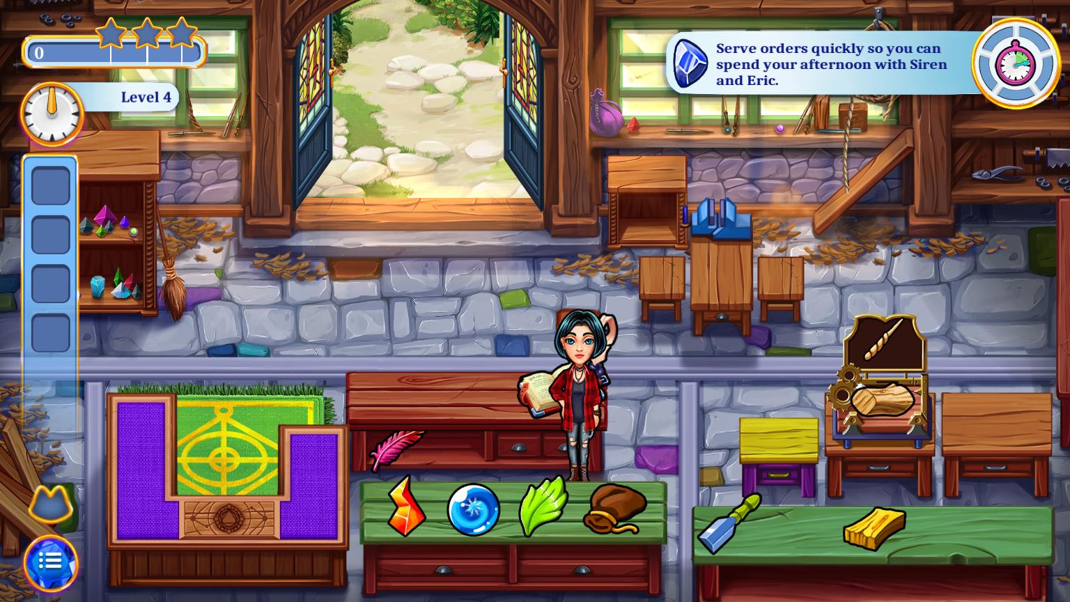 ArcaneArtsAcademy2 2022-07-27 19-20-33-43.jpg