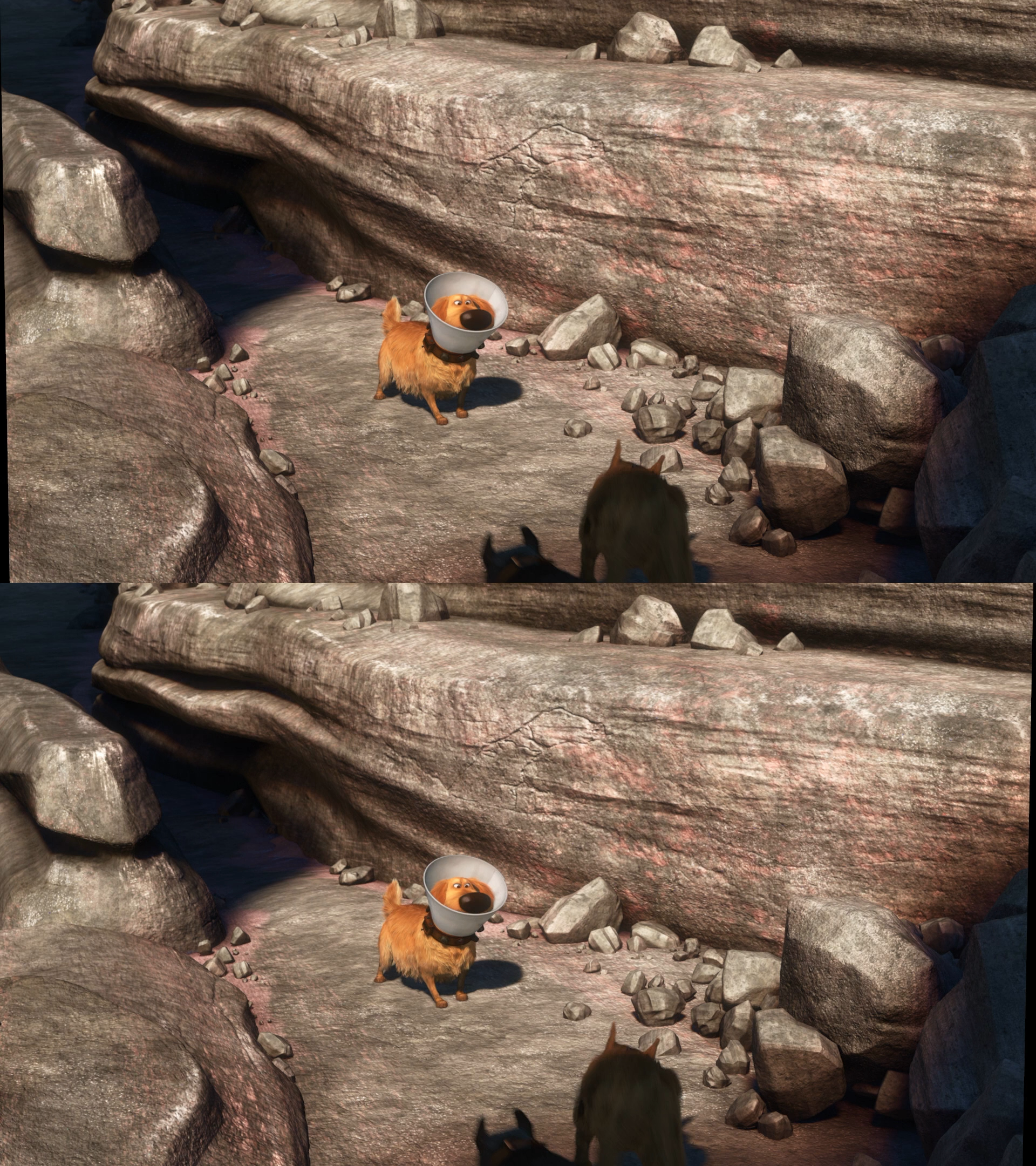 Up.Rip by SeRoGa00.mkv_20220728_082353.103.png