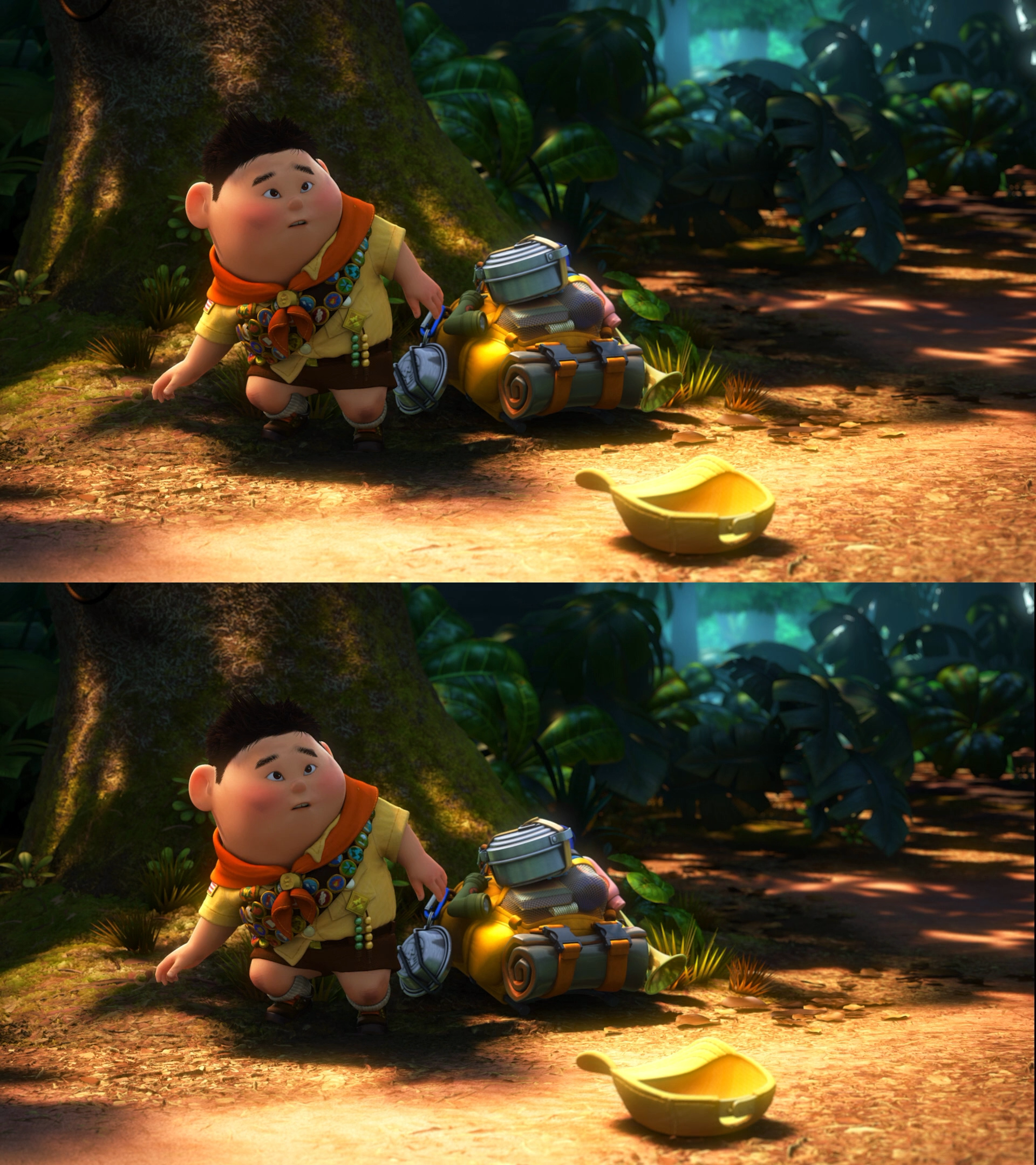 Up.Rip by SeRoGa00.mkv_20220728_082417.591.png