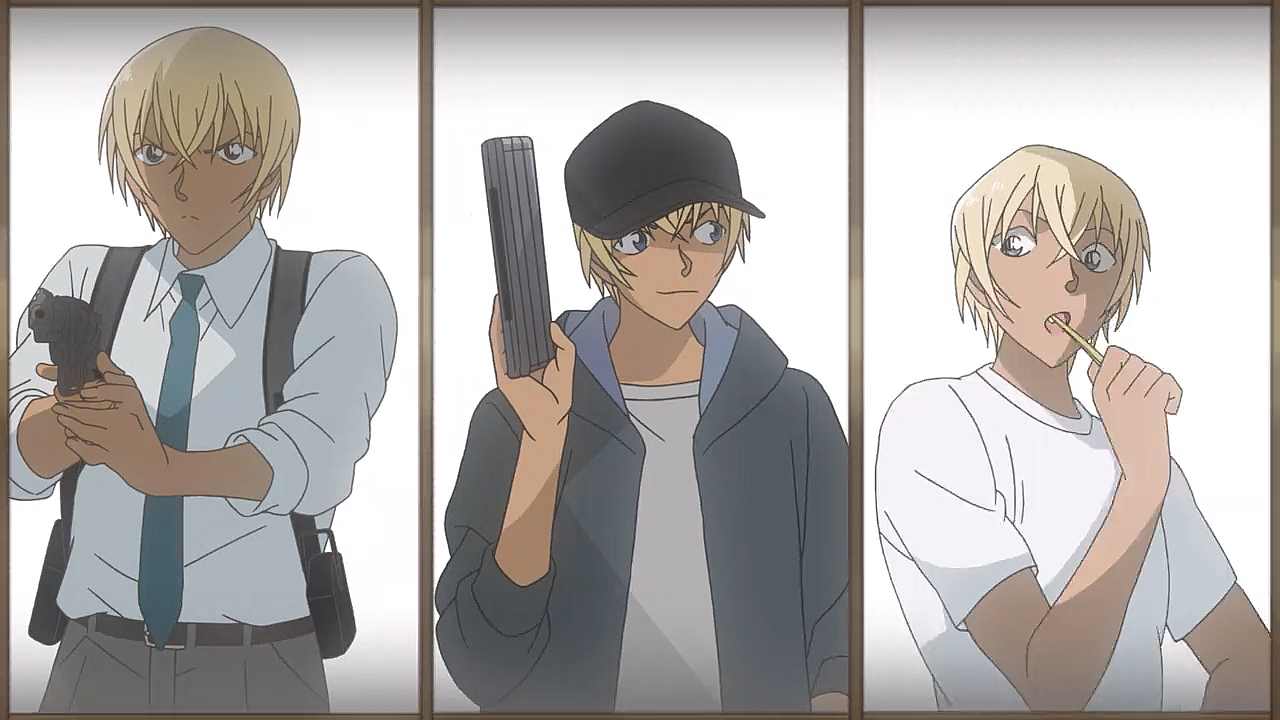 [Erai-raws] Detective Conan - Zero no Tea Time - 01 [720p][Multiple Subtitle][A65C186C].mkv_snapshot_00.45.671.png