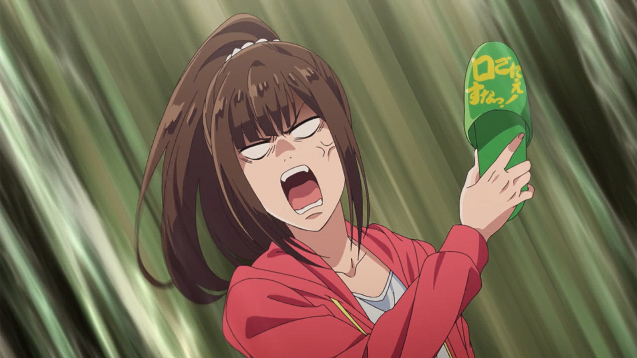 [Erai-raws] Fuuto Tantei - 01 [720p][Multiple Subtitle][101C130E].mkv_snapshot_05.32.332.png
