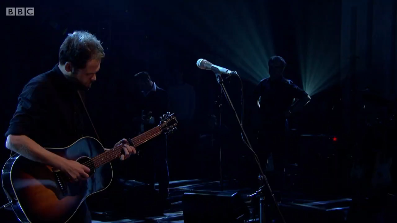 Later..._with_Jools_Holland_Series_43_Live_-_Episode_5[720p 30_00].mkv_20220805_105221.553.png