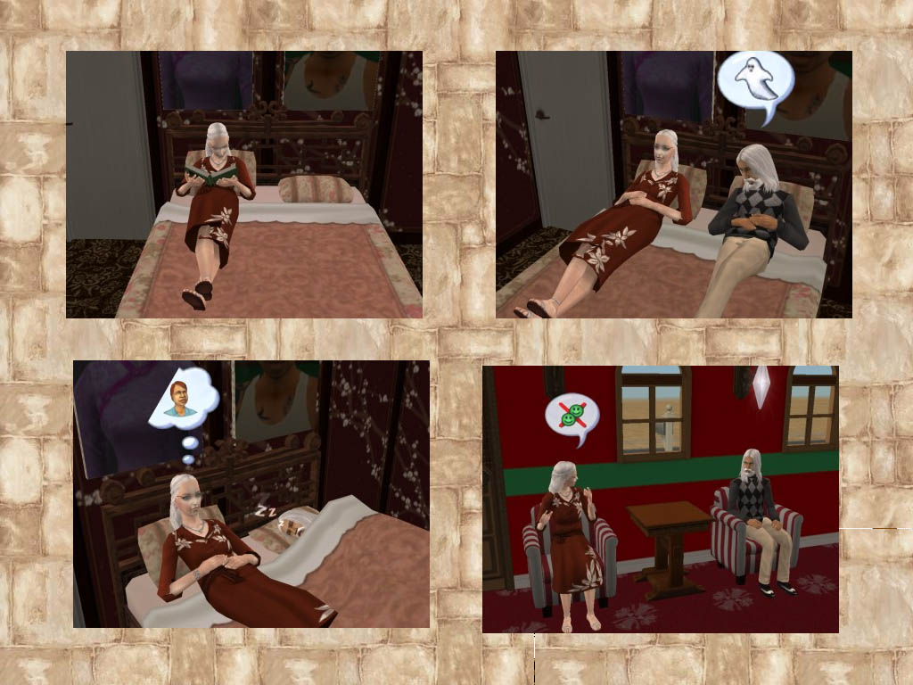 snapshot_76756960_56979448.jpg