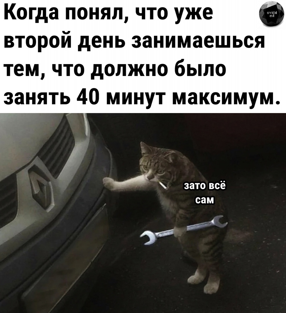 yKPCnTcMR_c.jpg