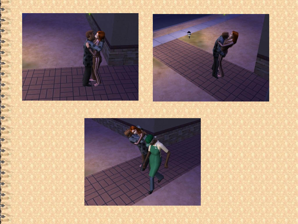 snapshot_568e53e8_d69cd6a3.jpg