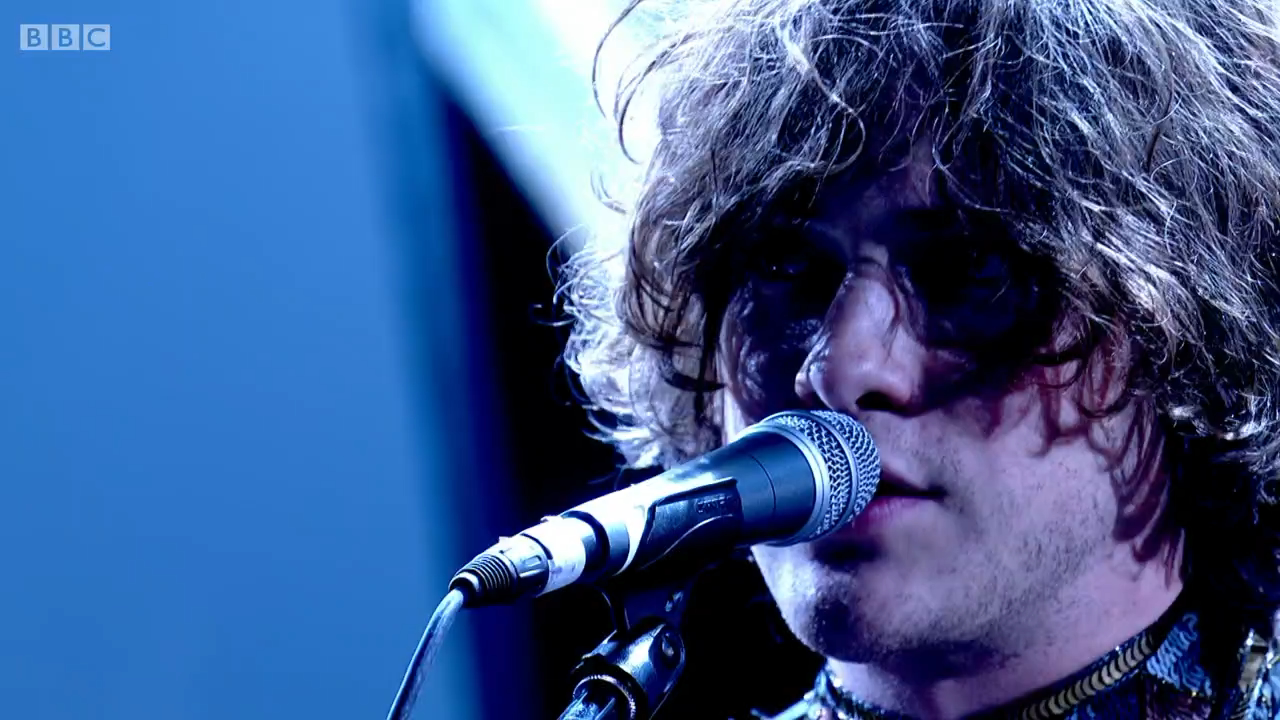 Later..._with_Jools_Holland_Series_43_Live_-_Episode_5[720p 30_00].mkv_20220805_105228.249.png