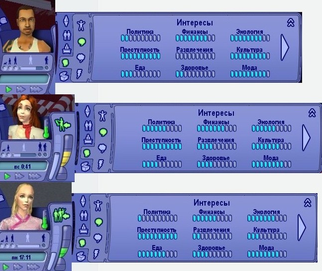 Screenshot - 17.02.2009 , 22_34_06.jpg