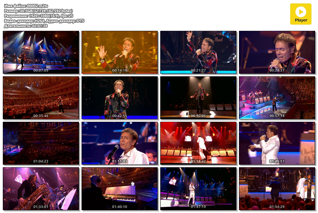 00002.m2ts.png