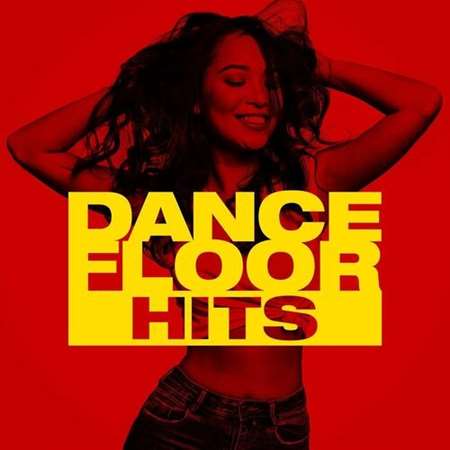 VA - Dancefloor Hits (2022) MP3