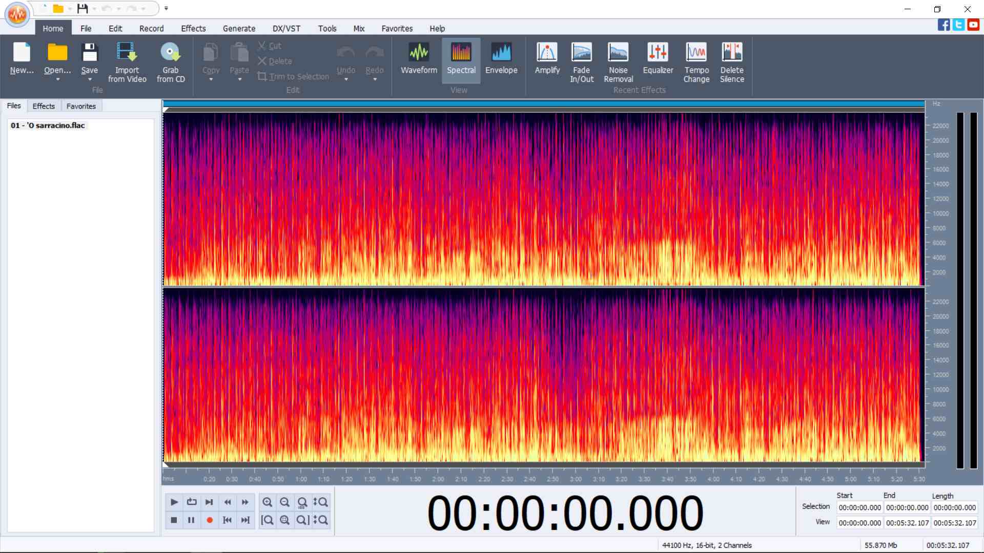 Sarracino Spectral.jpg