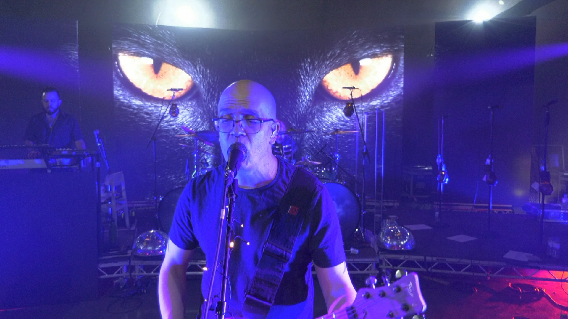 Devin Townsend - Order Of Magnitude. Empath Live Volume 1_20220806_093227.674.png