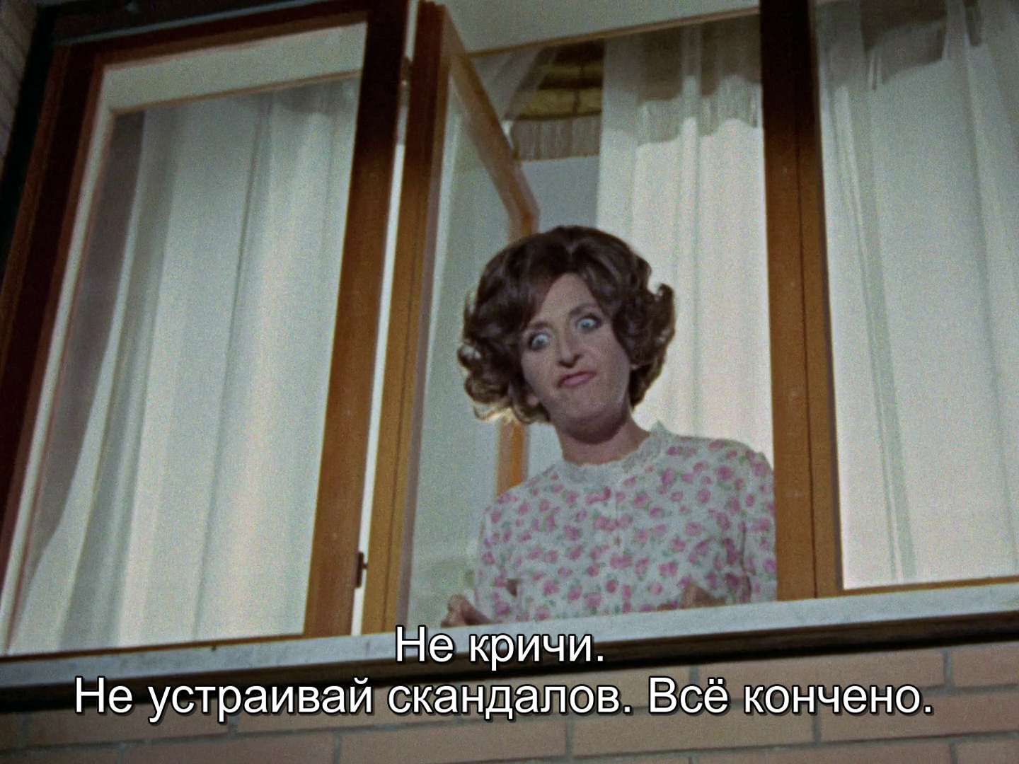vlcsnap-2022-08-08-14h22m13s023.png