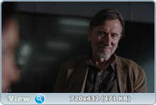  / Resurrection (2022) WEB-DLRip / WEB-DL (1080p)