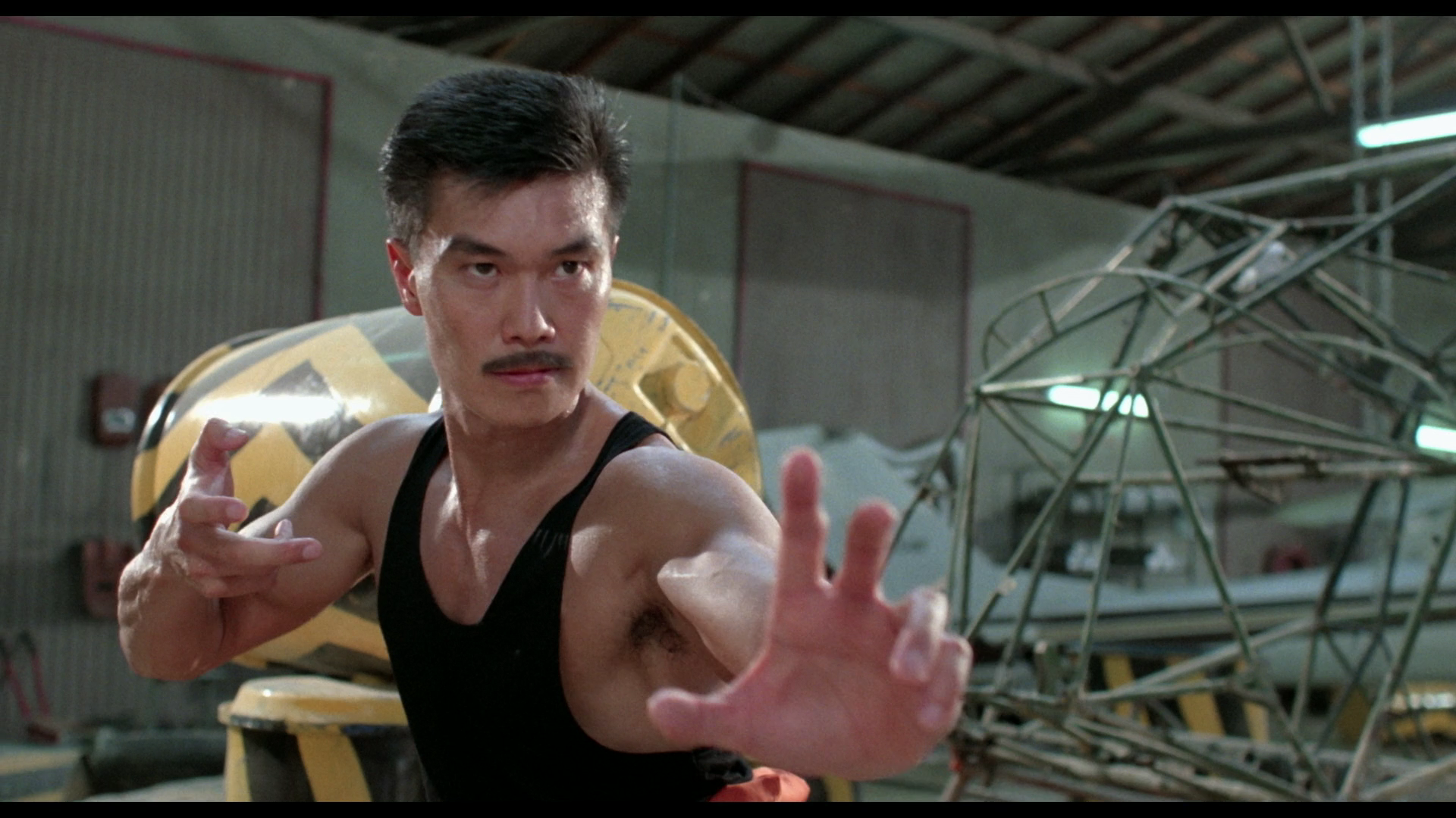 Righting.Wrongs.1986.Mandarin.Export.Cut.Vinegar Syndrome.BDRemux.1080p[(128679)13-14-06].PNG