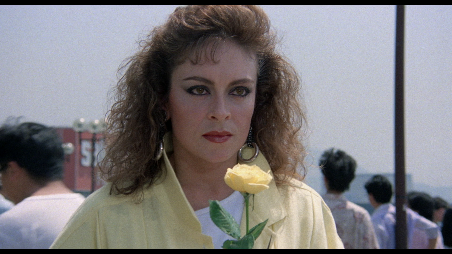 Righting.Wrongs.1986.Mandarin.Export.Cut.Vinegar Syndrome.BDRemux.1080p[(113272)13-13-02].PNG