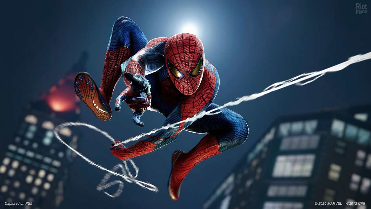 screenshot.marvels-spider-man-remastered.1280x720.2020-09-30.1.jpg