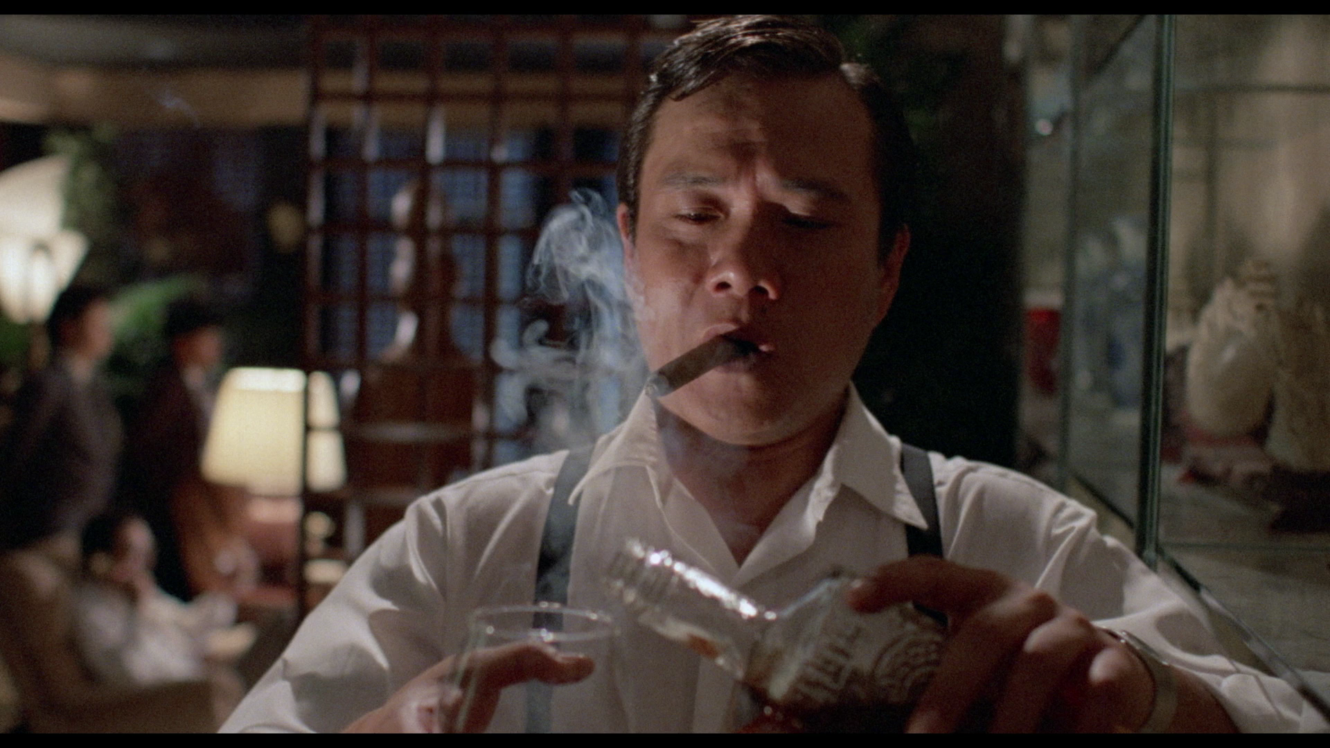 Righting.Wrongs.1986.Mandarin.Export.Cut.Vinegar Syndrome.BDRemux.1080p[(021369)13-11-35].PNG