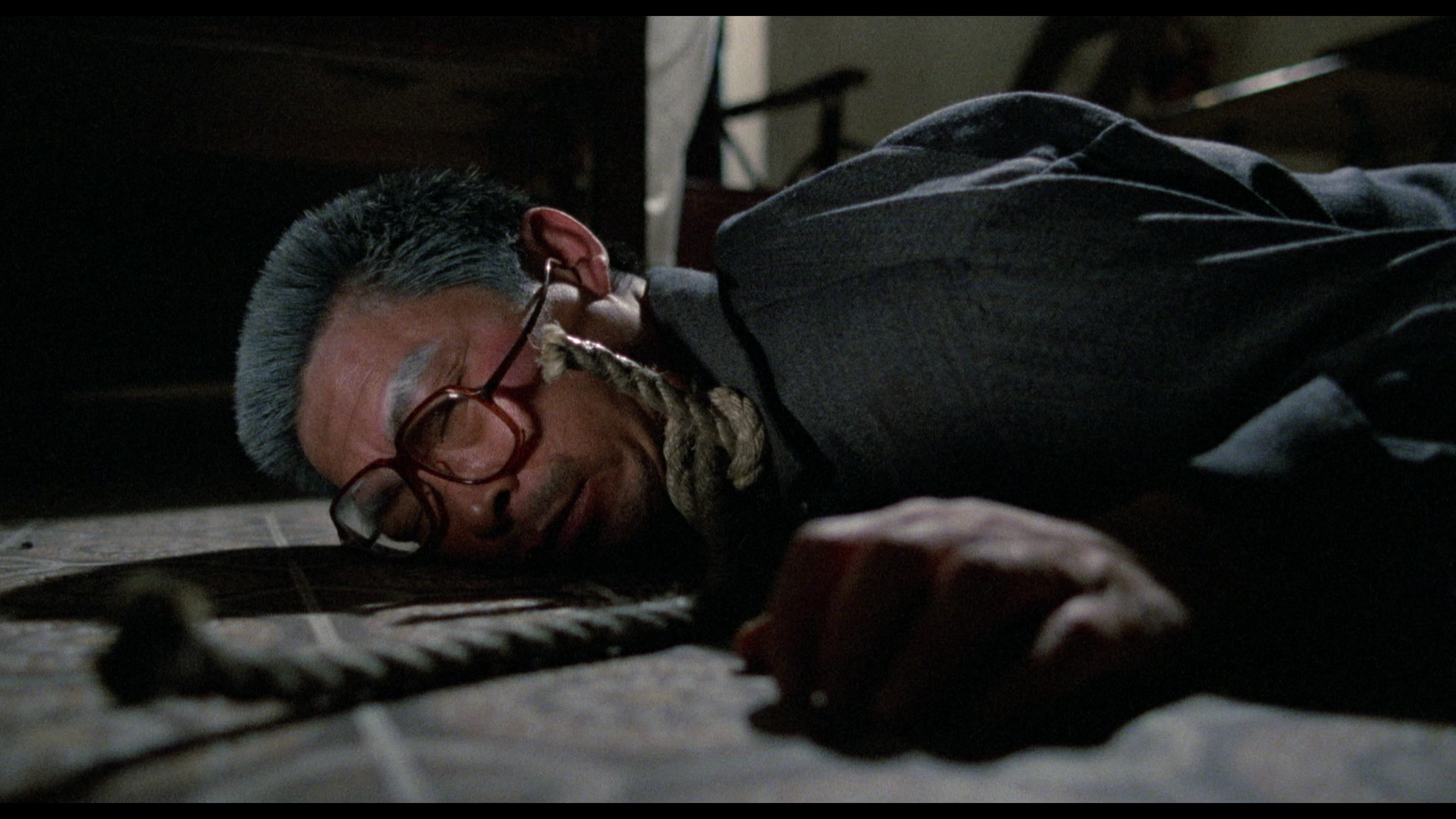 Righting.Wrongs.1986.Hong.Kong.Cut.Vinegar Syndrome.BDRemux.1080p2[(092025)13-16-28].PNG