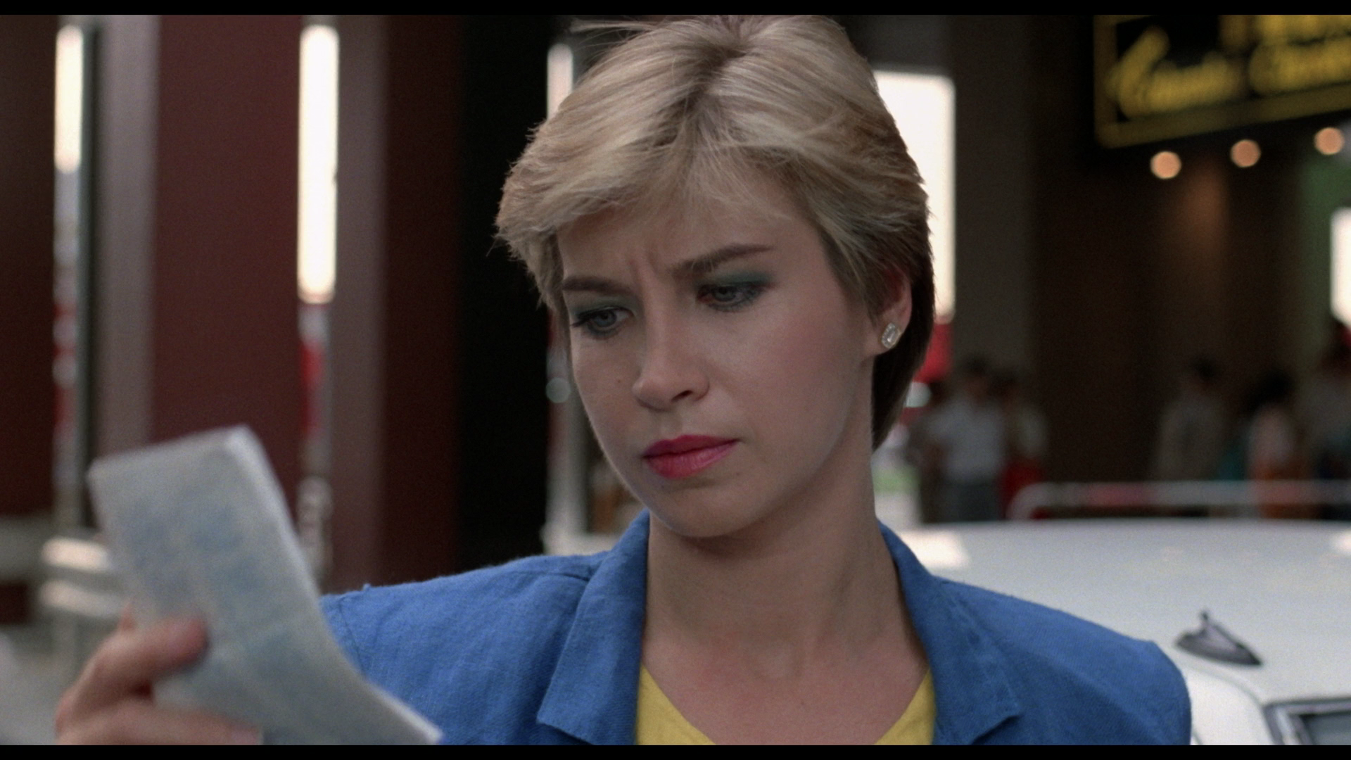 Righting.Wrongs.1986.Hong.Kong.Cut.Vinegar Syndrome.BDRemux.1080p2[(043171)13-15-46].PNG