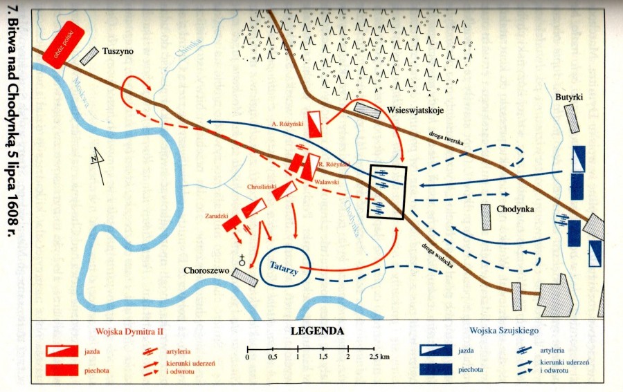 Битва на пеленнорских полях карта