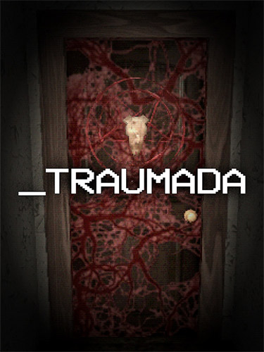 Traumada – v1.3
