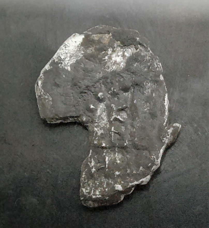 2022-08-15 21-24-30.JPG