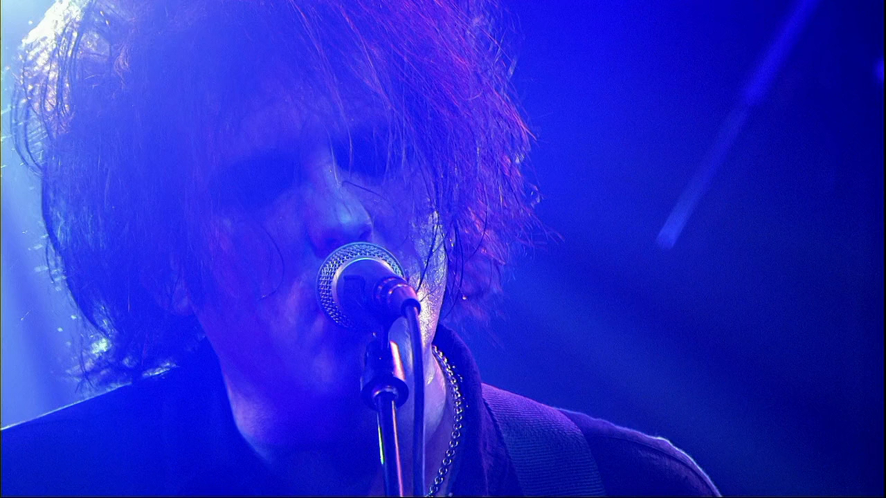 The Cure Trilogy Live in Berlin 2002 720p Blu-ray DTS x264-SSG.mkv_20220817_121343.501.png