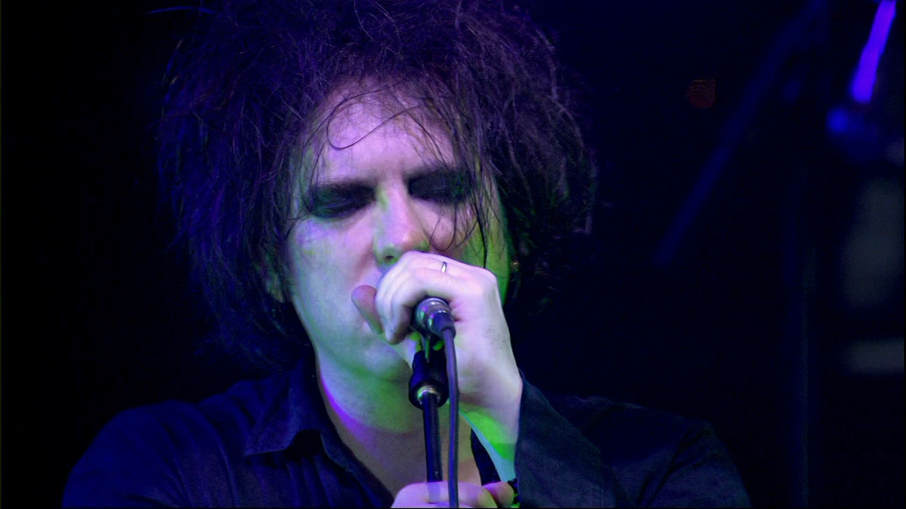 The Cure Trilogy Live in Berlin 2002 720p Blu-ray DTS x264-SSG.mkv_20220817_121420.597.png