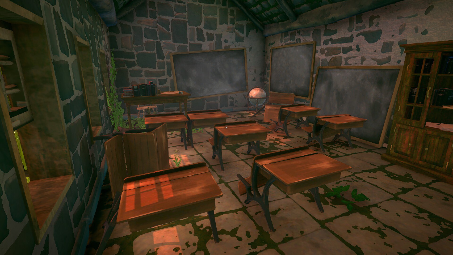 Без названия (4).jpg