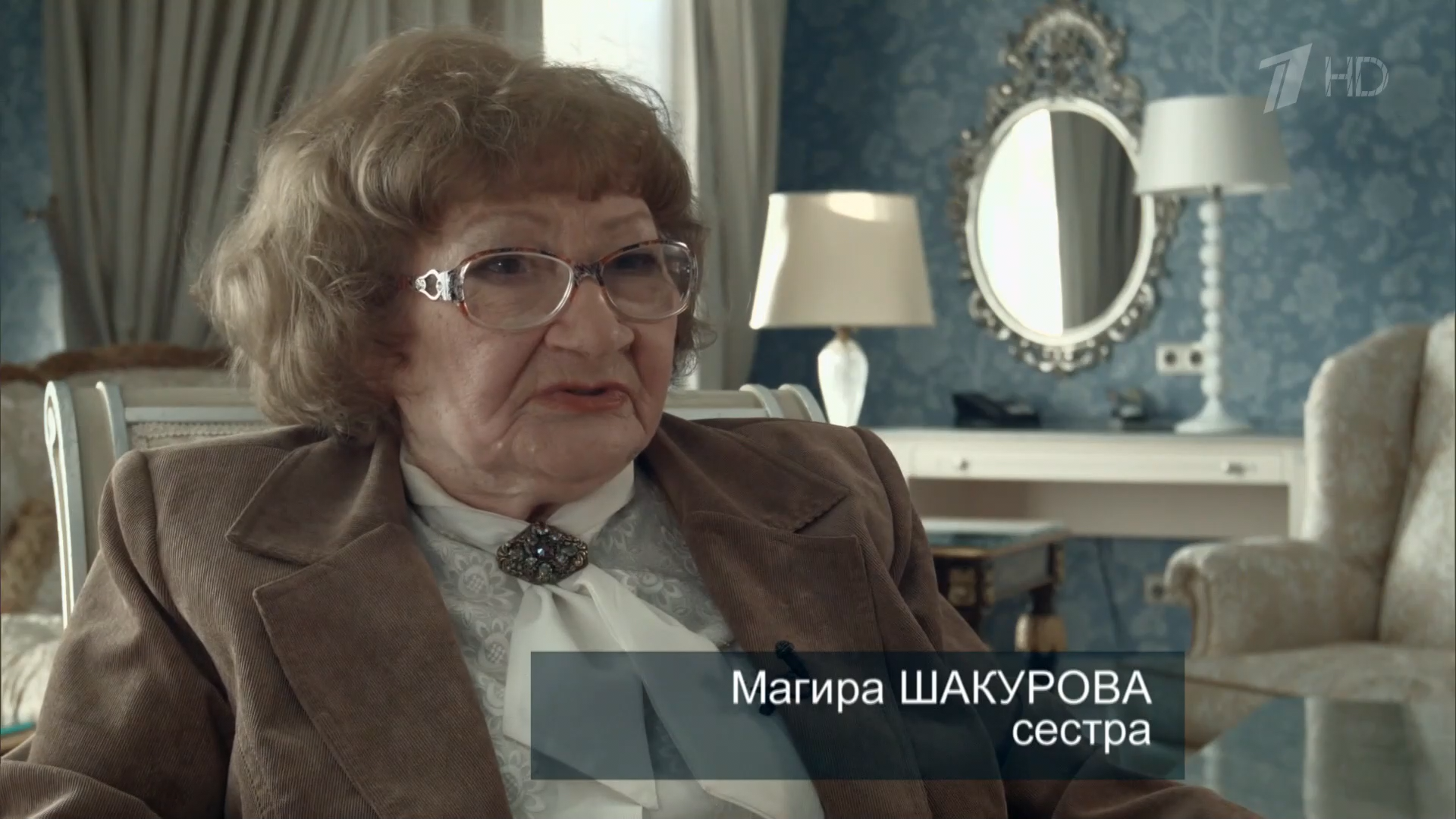 Шакуров.Влюбляться.надо.чаще.2016.HDTV.1080p-ylnian.mkv_snapshot_10.19.960.png