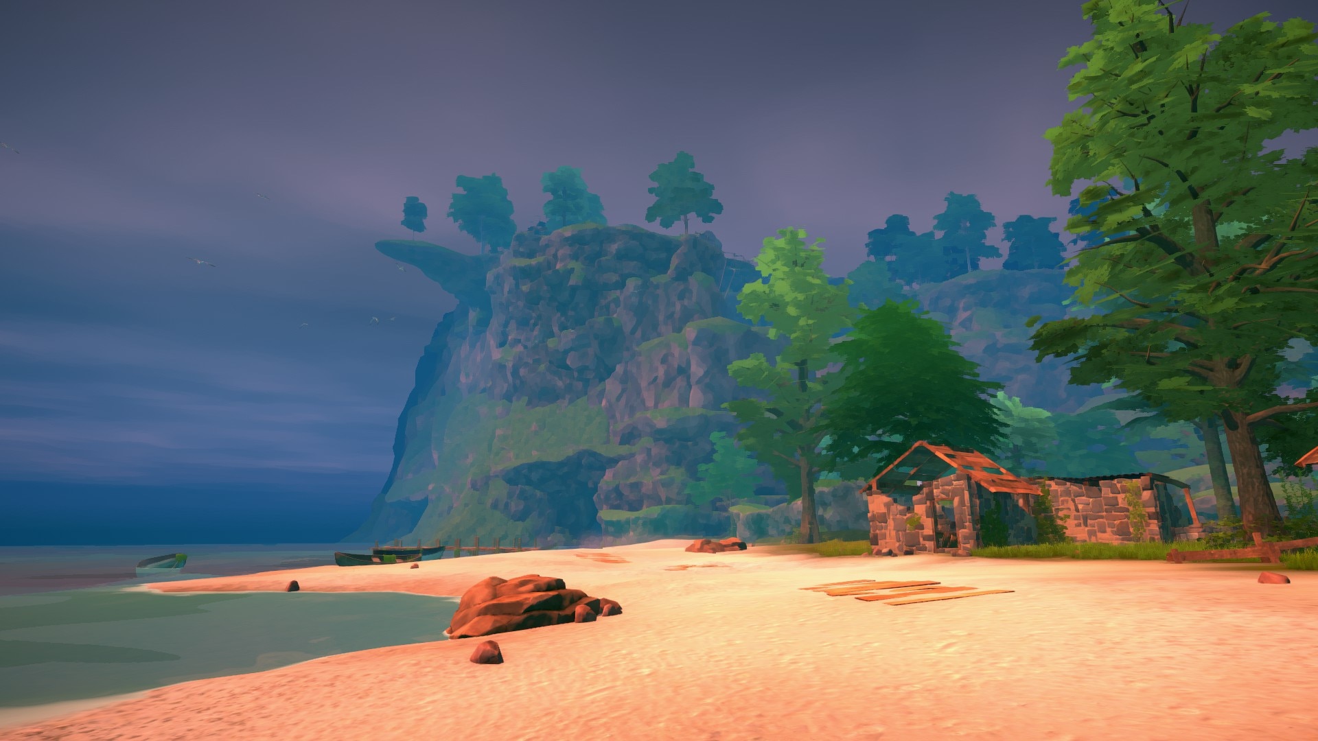 Без названия (7).jpg