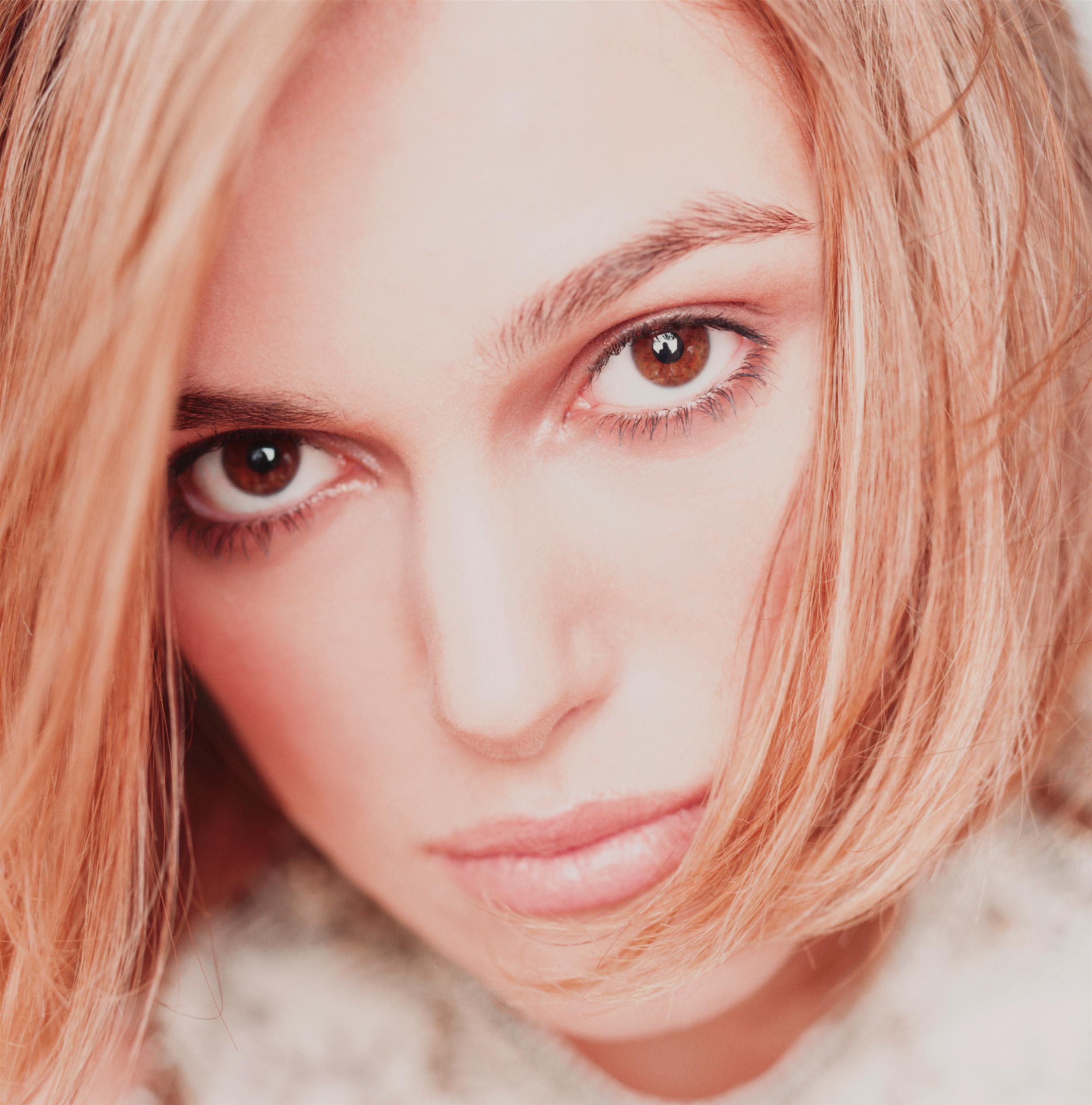 Найтли кира кристина