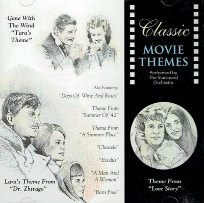 classic movie ringtones download