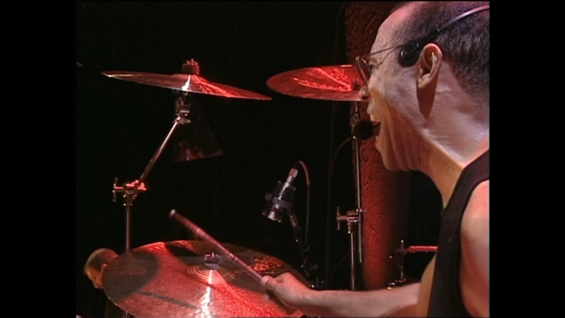 Lou Reed - 'Classic Albums Transformer'  'Live At Montreux 2000'_20220822_150032.759.png