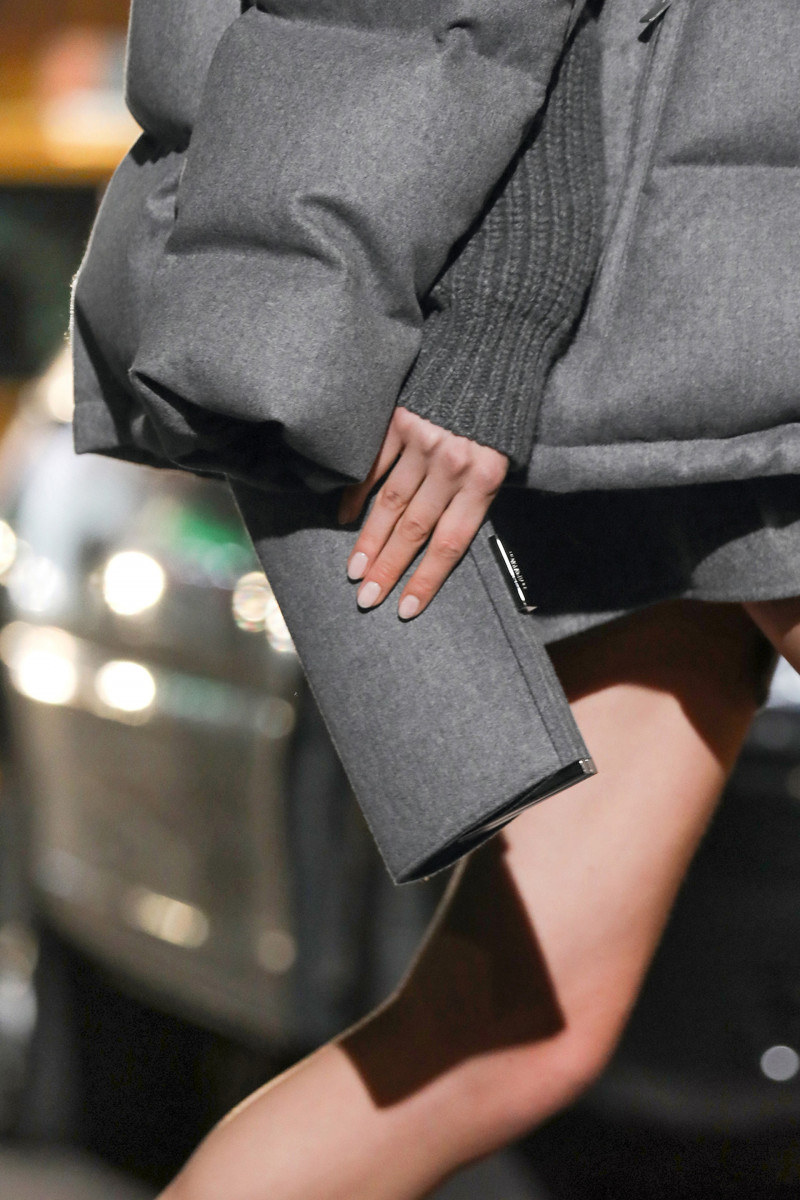 00022-Michael-Kors-Fall-21-DETAILS38.jpg