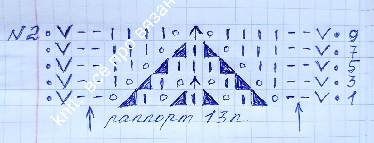 scale_1200 (2).webp