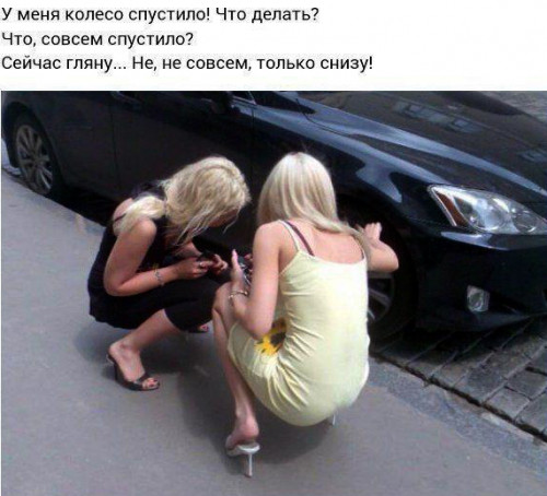 1011cb0201c5f83aefdb0d37f5d52067.jpg