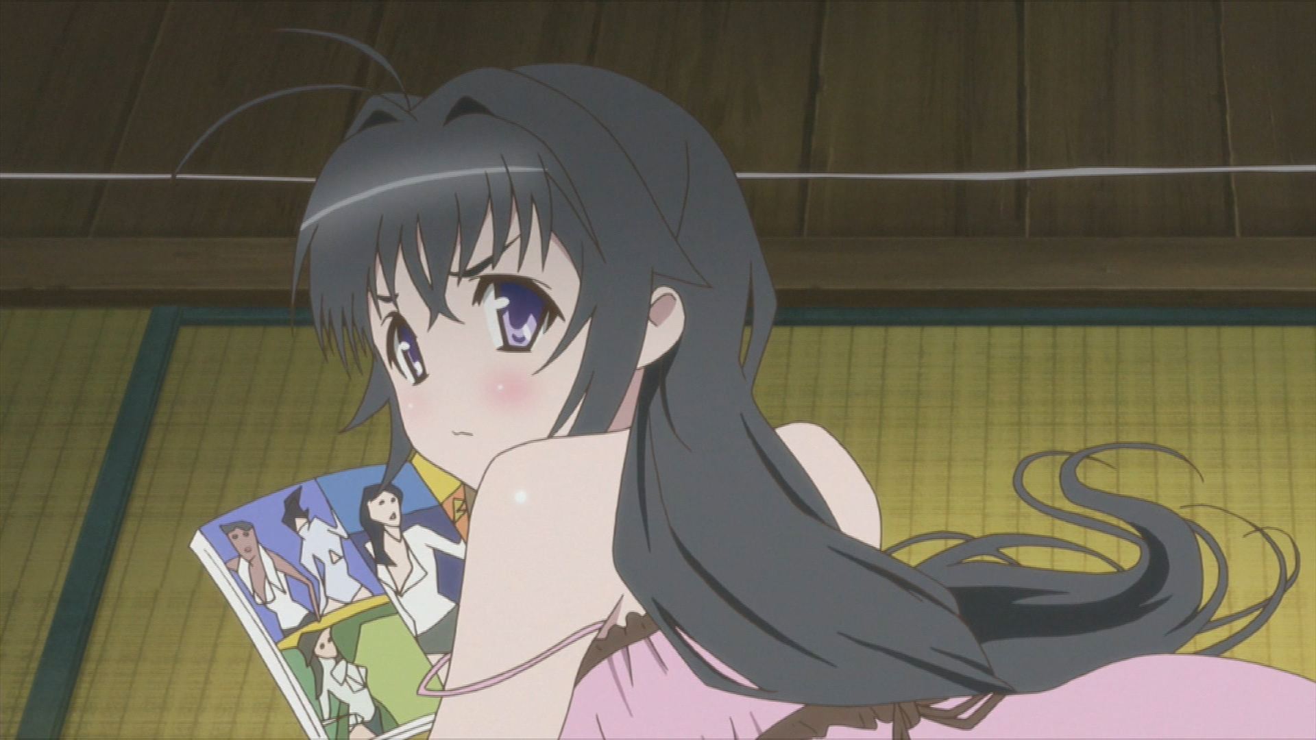 Kanokon Manatsu no Daishanikusai OVA (AT-X 1080p AAC RAW).ts_snapshot_00.09.01.743.png