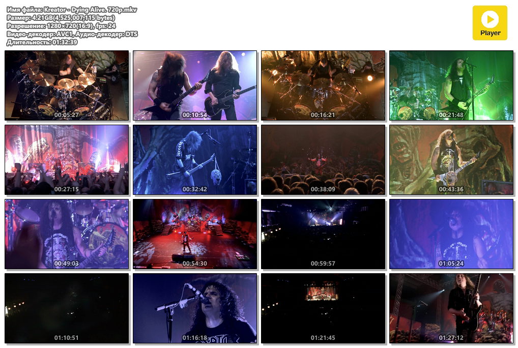Kreator - Dying Alive. 720p.mkv.png
