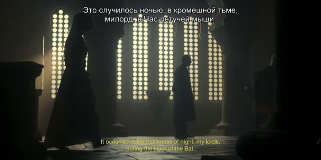 vlcsnap-2022-08-30-18h30m52s995.png