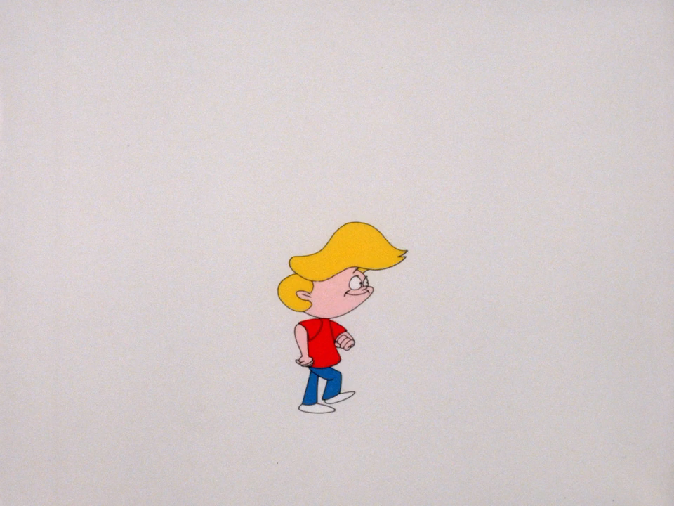 A Story.1987.BDRip 720p.mkv_20220903_102954.341.png