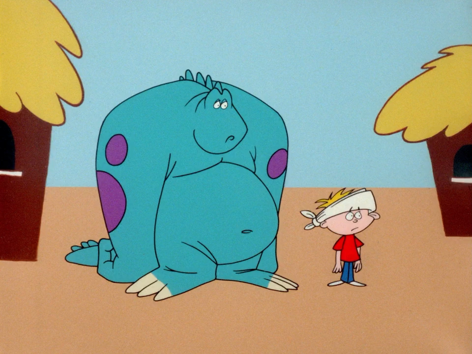 A Story.1987.BDRip 720p.mkv_20220903_103026.734.png