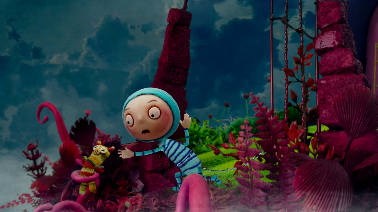 Hermans hjerte (4).png