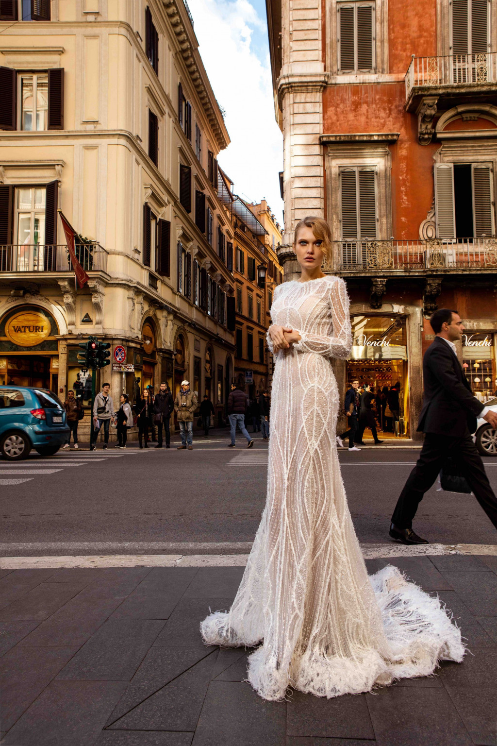 rome5g8a1672-min.jpg