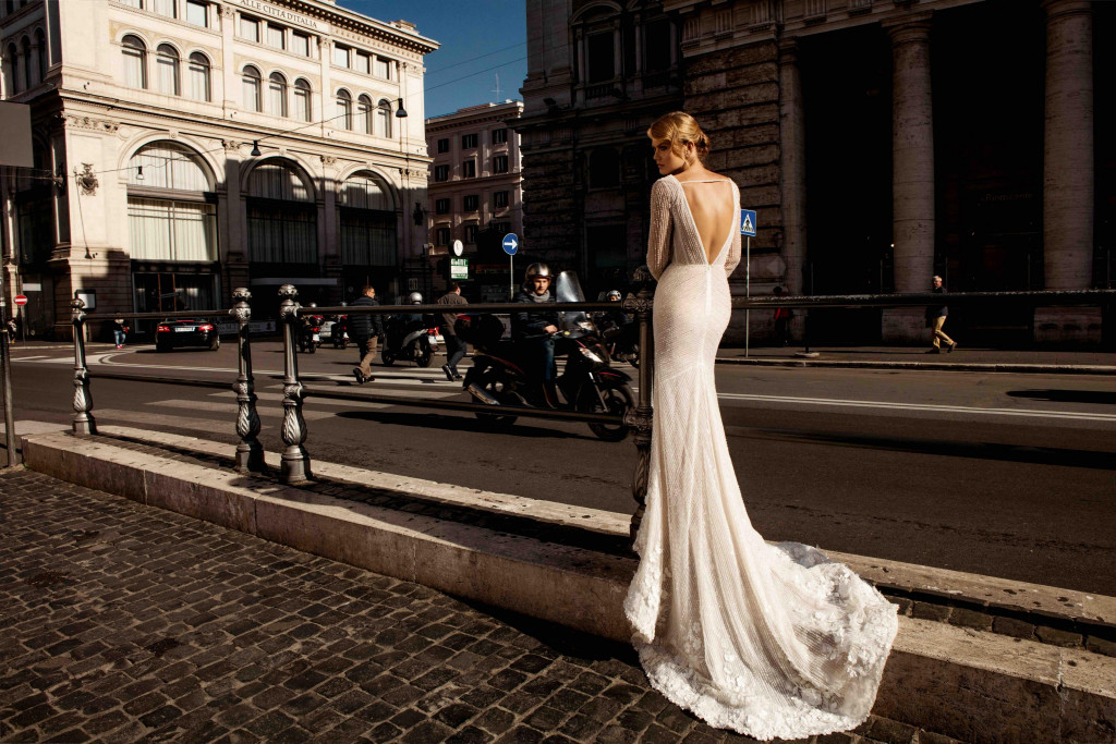rome5g8a2205-min.jpg