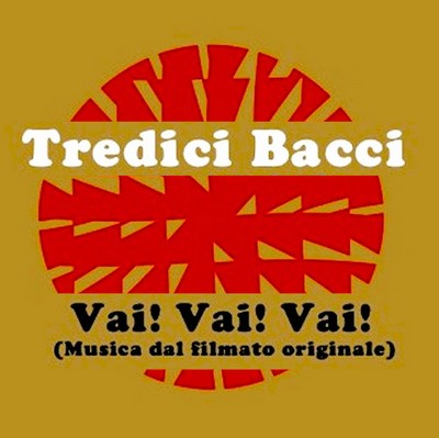Vai! Vai! Vai! Soundtrack